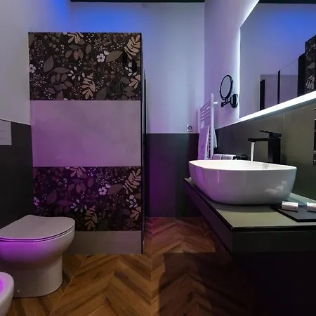 Hotel Momento Di Charme *