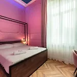 Momento Di Charme Hotel *