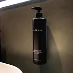 Hotel Momento Di Charme