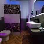 Hotel Momento Di Charme *