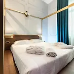 Hotel Momento Di Charme