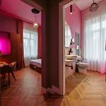 Hotel Momento Di Charme *