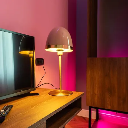 Hotel Momento Di Charme *